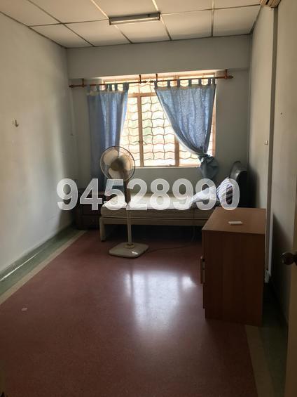 Sennett Estate (D13), Terrace #155387172